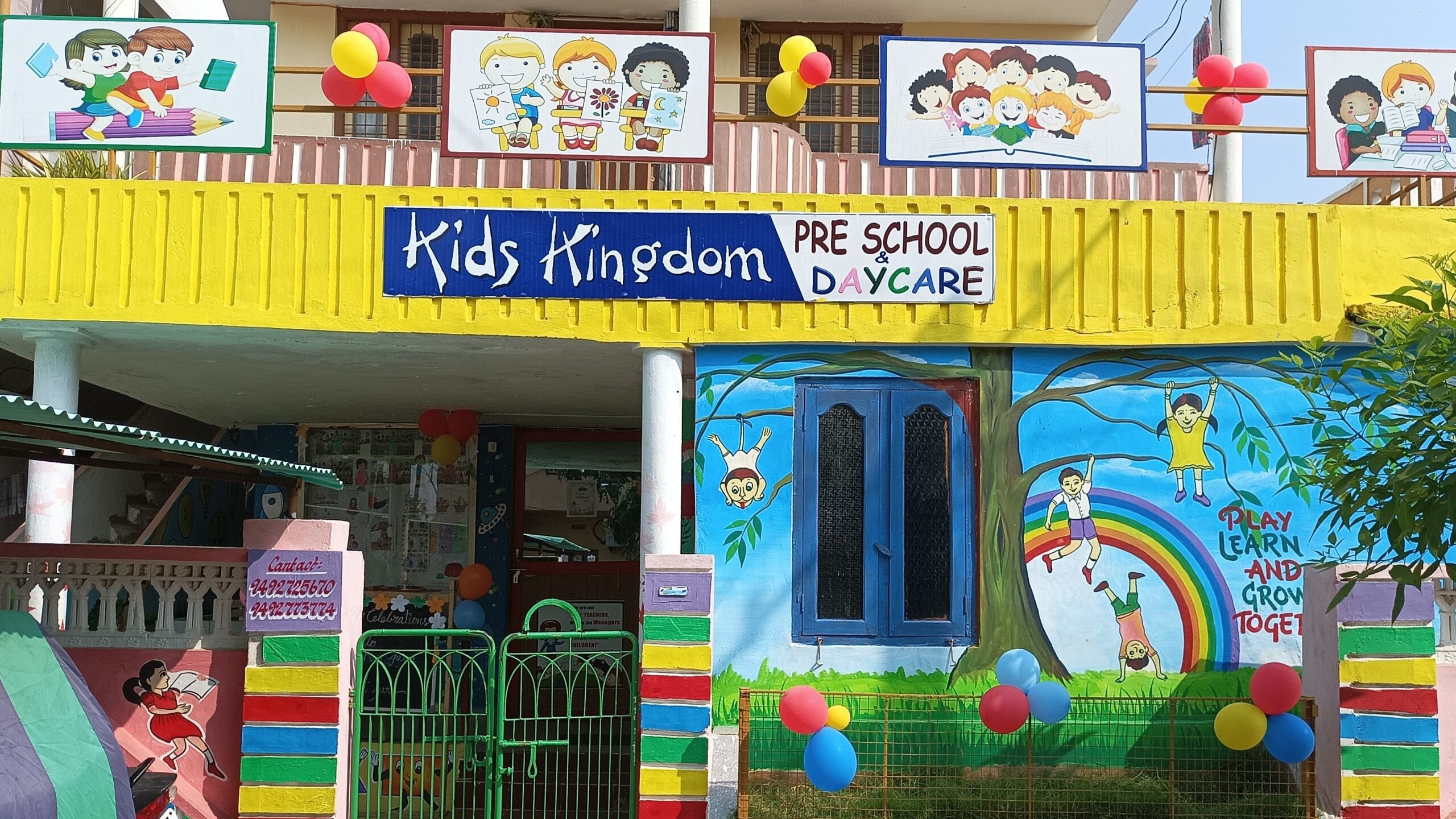 kk