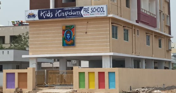 IMG-20240415-WA0007~2