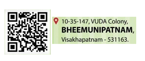 Screenshot 2026-02-09 120152