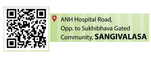 Screenshot 2026-02-09 120814